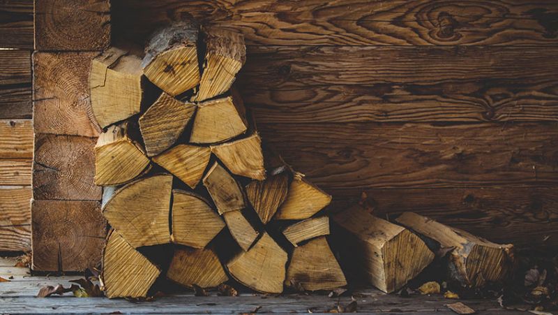 5 Essential Tips for Maintaining Your Wood-Burning Fireplace