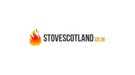 Stove Scotland