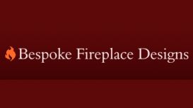 Bespoke Fireplace Designs