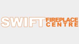 SWIFT Fireplace Centre