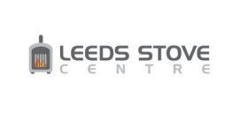 Leeds Stove Centre