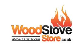 Wood Stove Store
