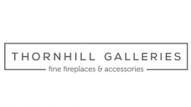 Thornhill Galleries