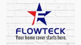 FlowTeck