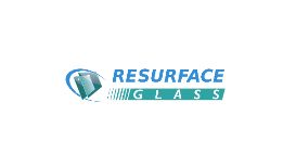 Resurface Glass
