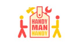 HandyMan Handy