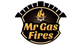 Mr Gas Fires Bicester