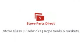 Stove Parts Direct