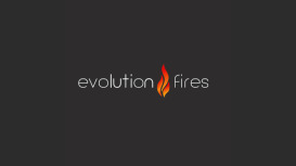 Evolution Fires
