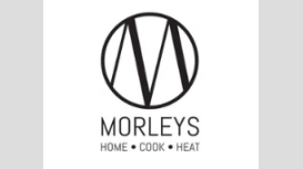 Morley Stove Company
