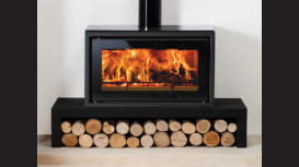 Newcastle Stove Centre