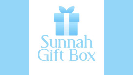 Sunnah Gift Box
