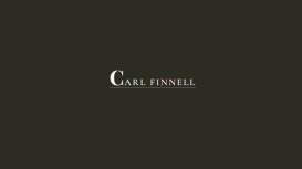 Carl Finnell