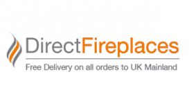 Direct Fireplaces