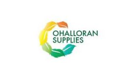 O'Halloran Supplies