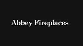 Abbey Fireplaces