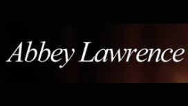 Abbey Lawrence
