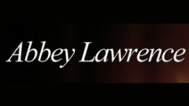 Abbey Lawrence Abbey Lawrence