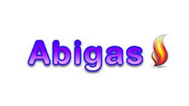 Abigas