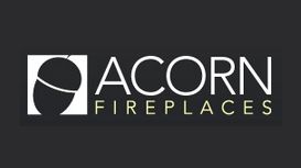 Acorn Excel Fireplaces