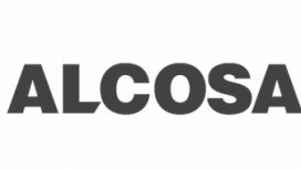 Alcosa Alcosa