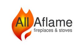 All Aflame Fireplaces & Stoves
