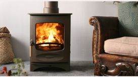 All Season Chimneys & Stoves All Season Chimneys & Stoves