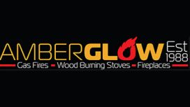 Amberglow Fireplaces