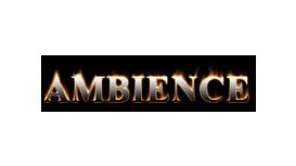 Ambience Fireplaces