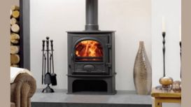 Beetham & Dean Stoves & Fireplaces
