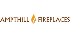 Ampthill Fireplaces