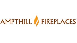 Ampthill Fireplaces Ampthill Fireplaces