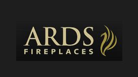 Ards Fireplaces