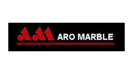 Aro Marble