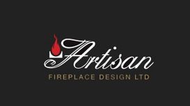 Artisan Fireplace Design