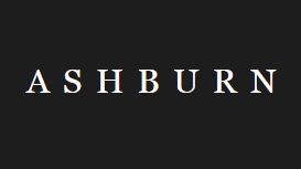 Ashburn Fireplaces Ashburn Fireplaces