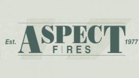 Aspect Fires