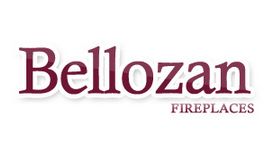 Bellozan Fireplaces