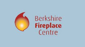 Berkshire Fireplace Centre