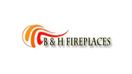 B&H Fireplaces