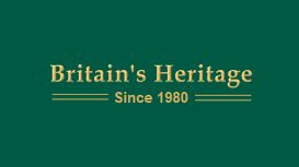 Britains Heritage