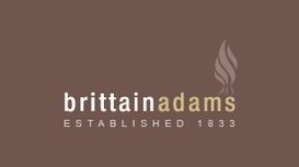 Brittain Adams & Sons