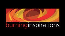 Burning Inspirations