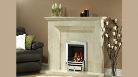 Cambrian Fireplaces