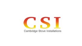 Cambridge Stove Installations Cambridge Stove Installations