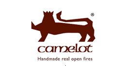 Camelot Real Fires