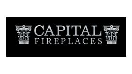 Capital Fireplaces