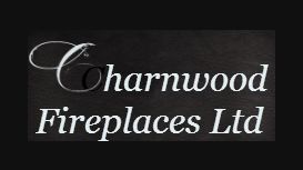 Charnwood Fireplaces