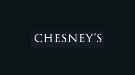 Chesney's