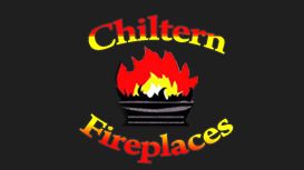 Chiltern Fireplaces Chiltern Fireplaces